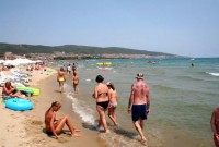 ���� - ����������� �� RCC-TRAVEL.RU